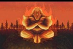 Arc the Lad Collection (PlayStation)