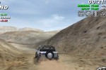 Master Rallye (PC)