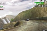 Master Rallye (PC)