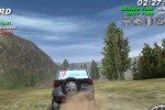 Master Rallye (PC)