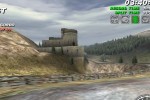 Master Rallye (PC)