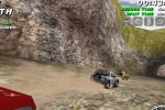 Master Rallye (PC)