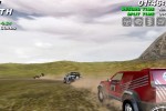 Master Rallye (PC)