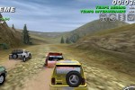 Master Rallye (PC)