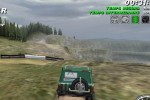 Master Rallye (PC)