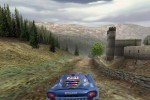 Master Rallye (PC)