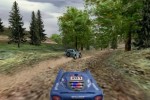 Master Rallye (PC)