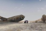 Master Rallye (PC)