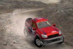 Master Rallye (PC)