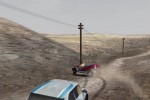 Master Rallye (PC)