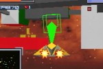 Star X (Game Boy Advance)