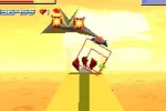 Star X (Game Boy Advance)