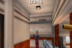 The Operative: No One Lives Forever (PlayStation 2)