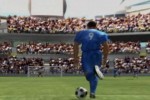 RedCard 20-03 (PlayStation 2)