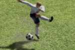 RedCard 20-03 (PlayStation 2)