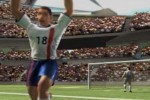 RedCard 20-03 (PlayStation 2)