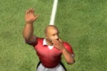 RedCard 20-03 (PlayStation 2)