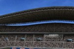 RedCard 20-03 (PlayStation 2)
