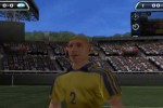 RedCard 20-03 (PlayStation 2)