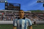 RedCard 20-03 (PlayStation 2)