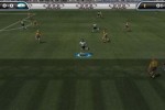 RedCard 20-03 (PlayStation 2)