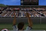 RedCard 20-03 (PlayStation 2)