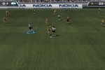 RedCard 20-03 (PlayStation 2)