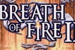 Breath of Fire II (Game Boy Advance)