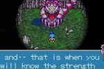 Breath of Fire II (Game Boy Advance)