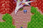 Breath of Fire II (Game Boy Advance)