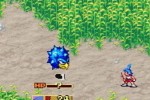 Breath of Fire II (Game Boy Advance)