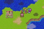 Breath of Fire II (Game Boy Advance)