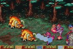 Breath of Fire II (Game Boy Advance)