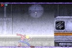 Spider-Man: The Movie (Game Boy Advance)