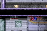 Spider-Man: The Movie (Game Boy Advance)