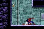 Spider-Man: The Movie (Game Boy Advance)