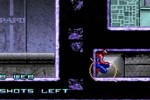 Spider-Man: The Movie (Game Boy Advance)