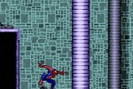 Spider-Man: The Movie (Game Boy Advance)