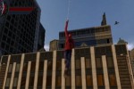 Spider-Man: The Movie (PlayStation 2)