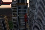 Spider-Man: The Movie (PlayStation 2)