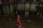 Spider-Man: The Movie (PlayStation 2)