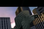 Spider-Man: The Movie (PlayStation 2)