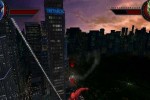 Spider-Man: The Movie (PlayStation 2)