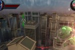 Spider-Man: The Movie (PlayStation 2)