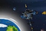 Crash Bandicoot: The Wrath of Cortex