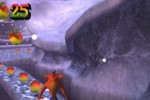 Crash Bandicoot: The Wrath of Cortex (Xbox)