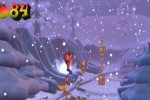 Crash Bandicoot: The Wrath of Cortex (Xbox)