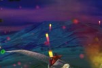 Crash Bandicoot: The Wrath of Cortex (Xbox)