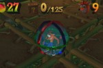 Crash Bandicoot: The Wrath of Cortex (Xbox)