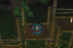 Crash Bandicoot: The Wrath of Cortex (Xbox)